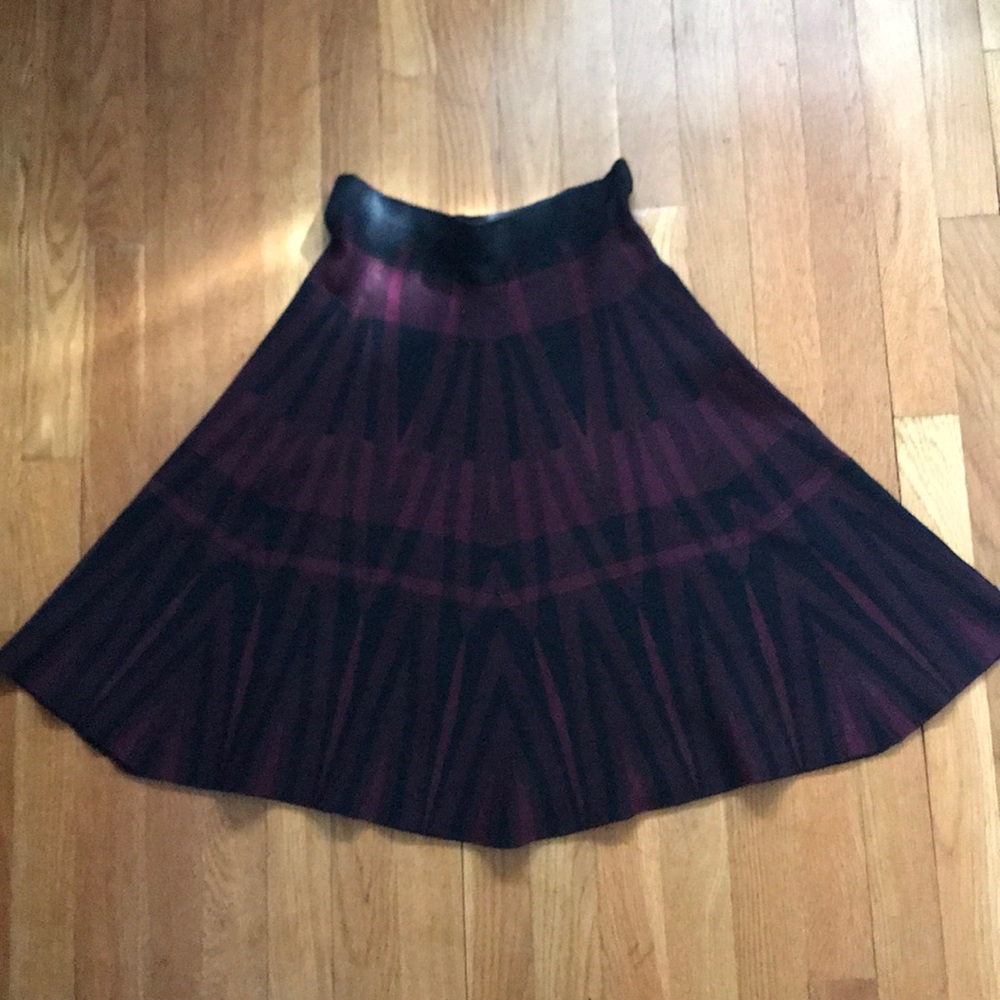 Vila Milano Skirt